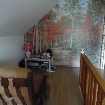 Chambres D'Hotes En Cote D'Or Corcelles-lès-Cîteaux Esterno foto