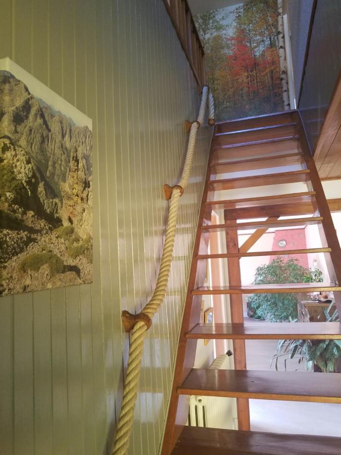Chambres D'Hotes En Cote D'Or Corcelles-lès-Cîteaux Esterno foto